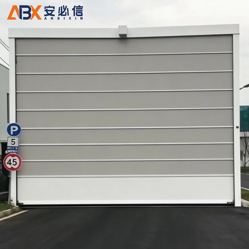 韶关市冷库门封
