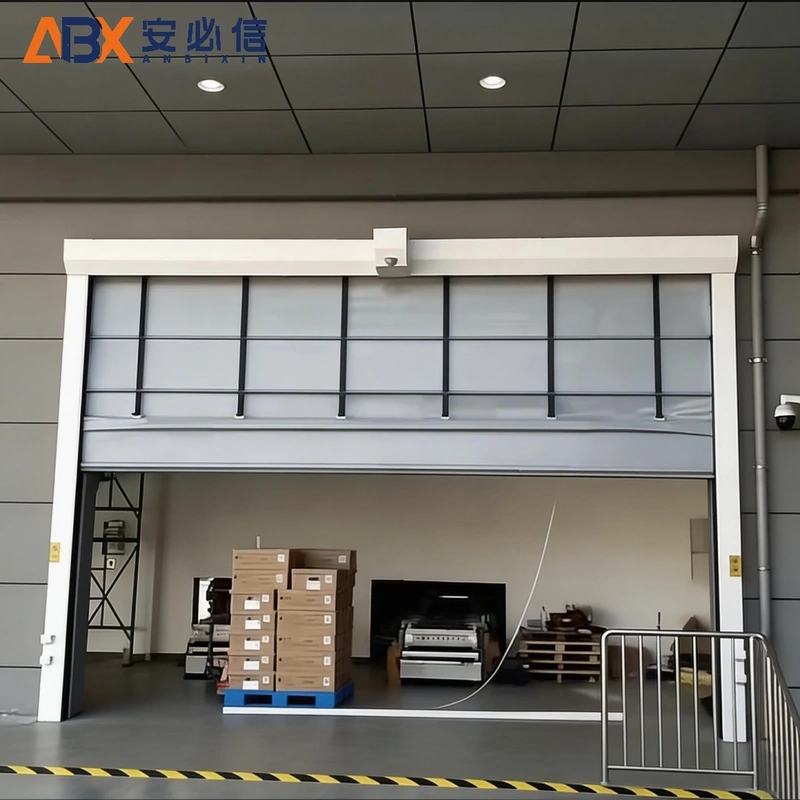 韶关市背带门