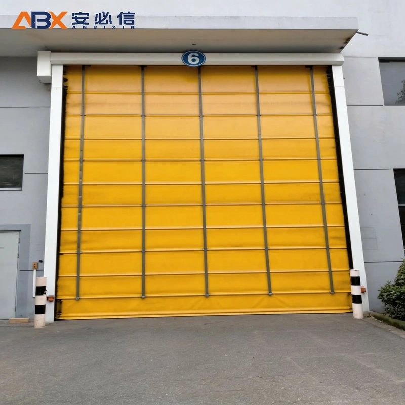 韶关市上叠门
